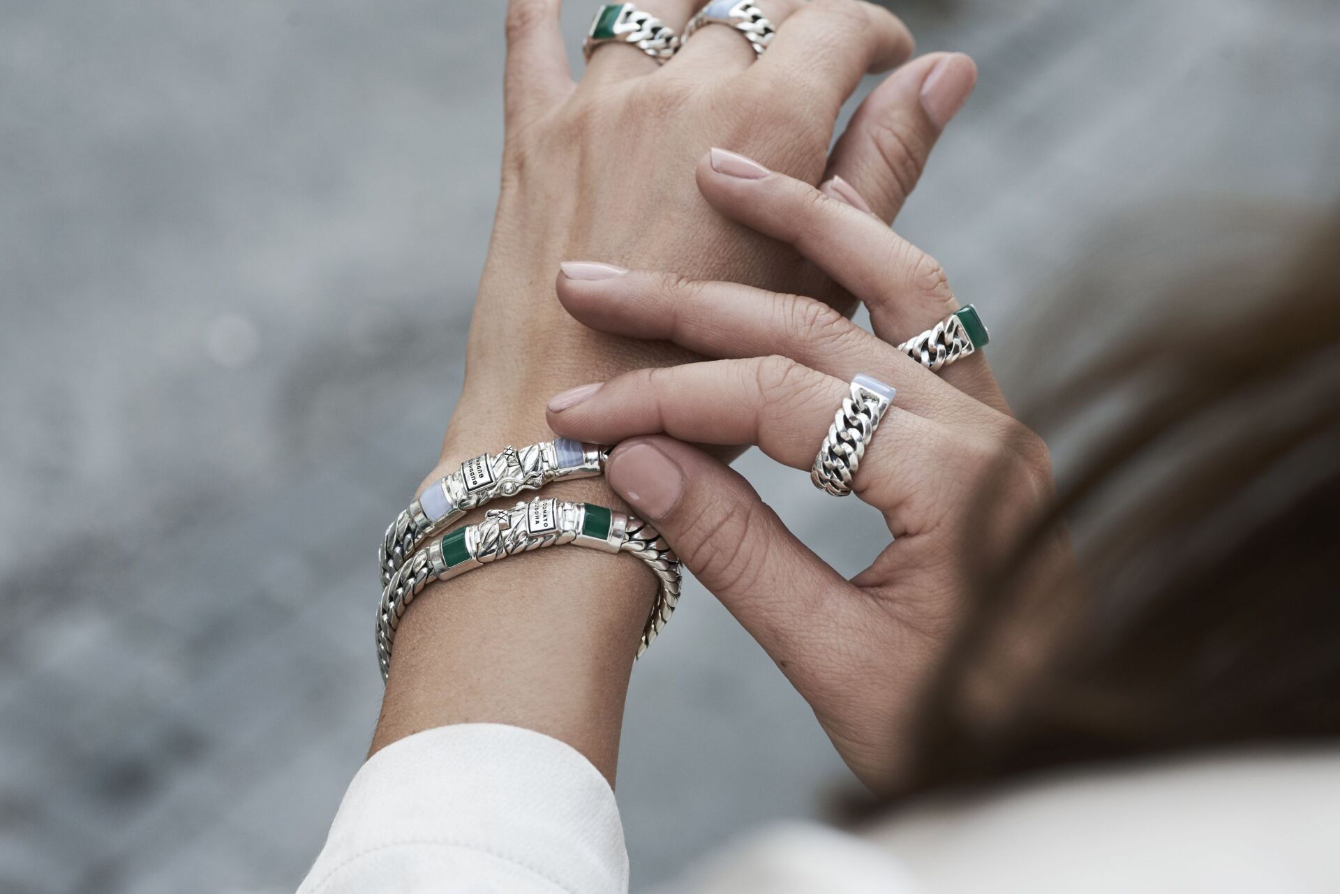 Juwelier Haesen — photo 2