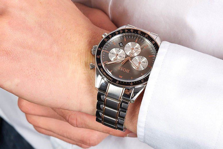Juwelier Haesen — photo 4