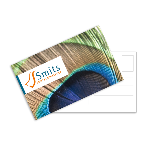 Smits Print en Druk Service — photo 3