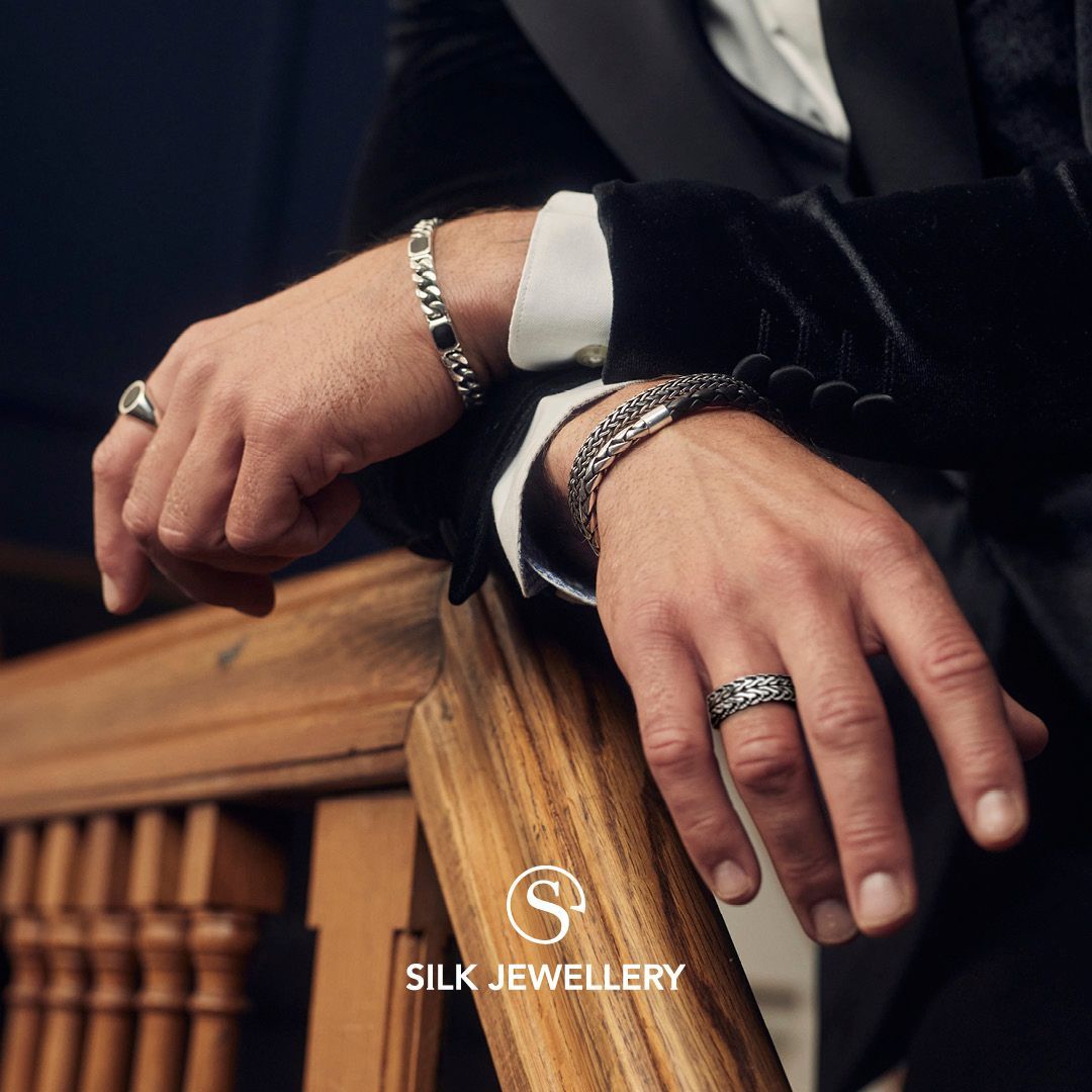 Juwelier Poorter — photo 4