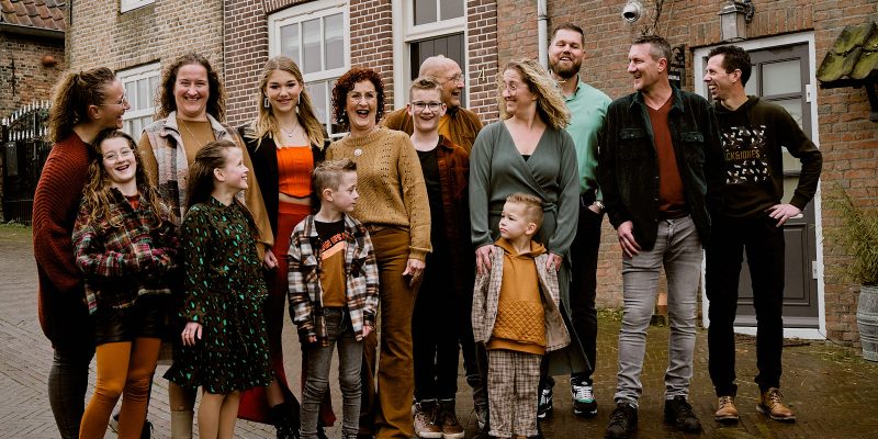 Amfion fotografie — foto 2