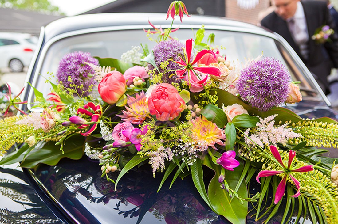 Carmen Bloemen