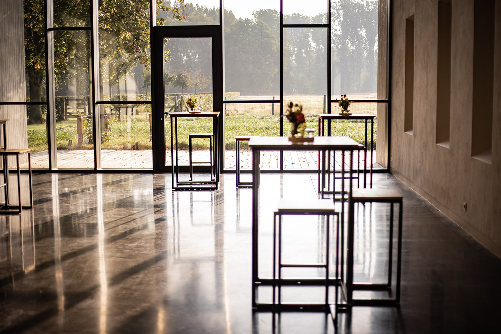 Huys in 't Veld — photo 2