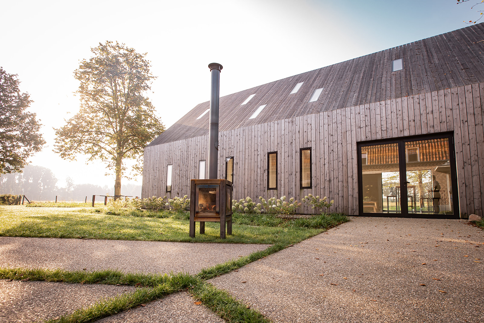 Huys in 't Veld — photo 3