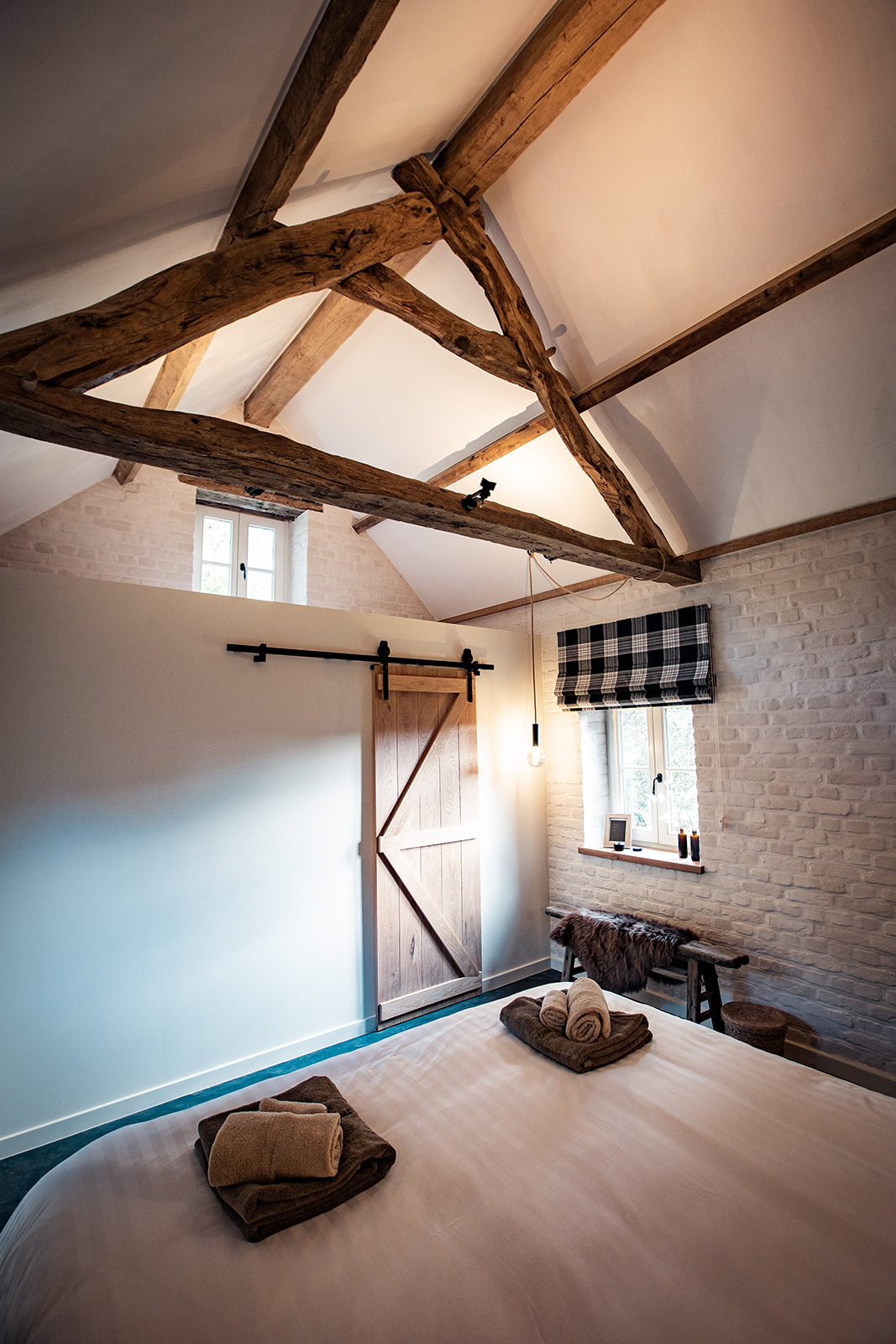 Huys in 't Veld — photo 4