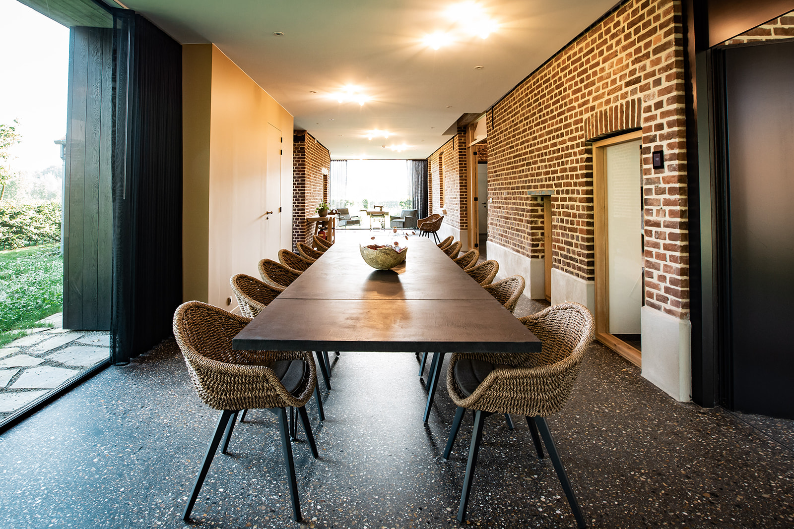 Huys in 't Veld — photo 5