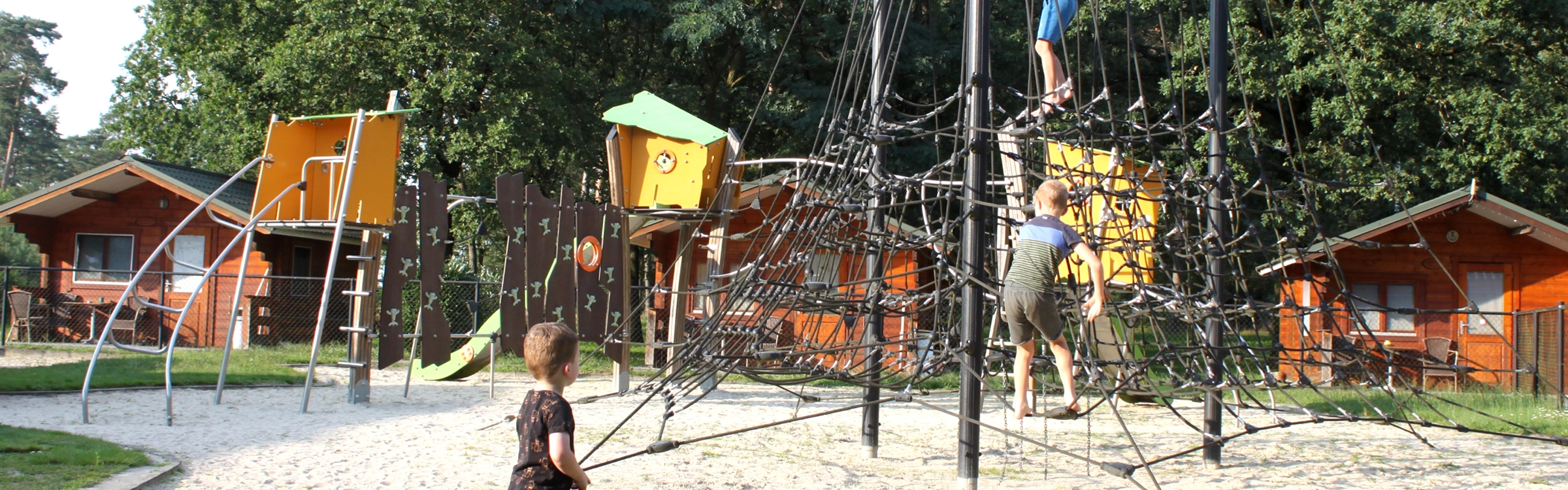 Herberg De Bongerd — photo 4