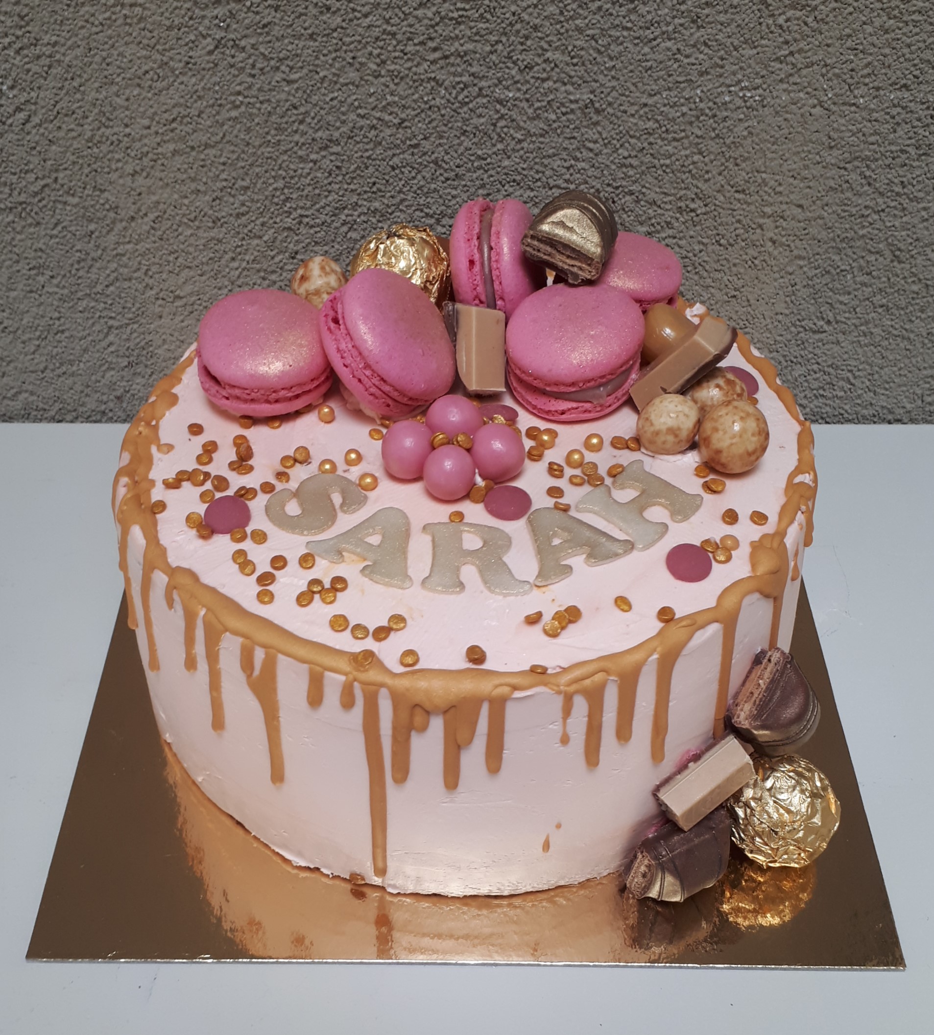 Stichting aan de Bak — photo 2