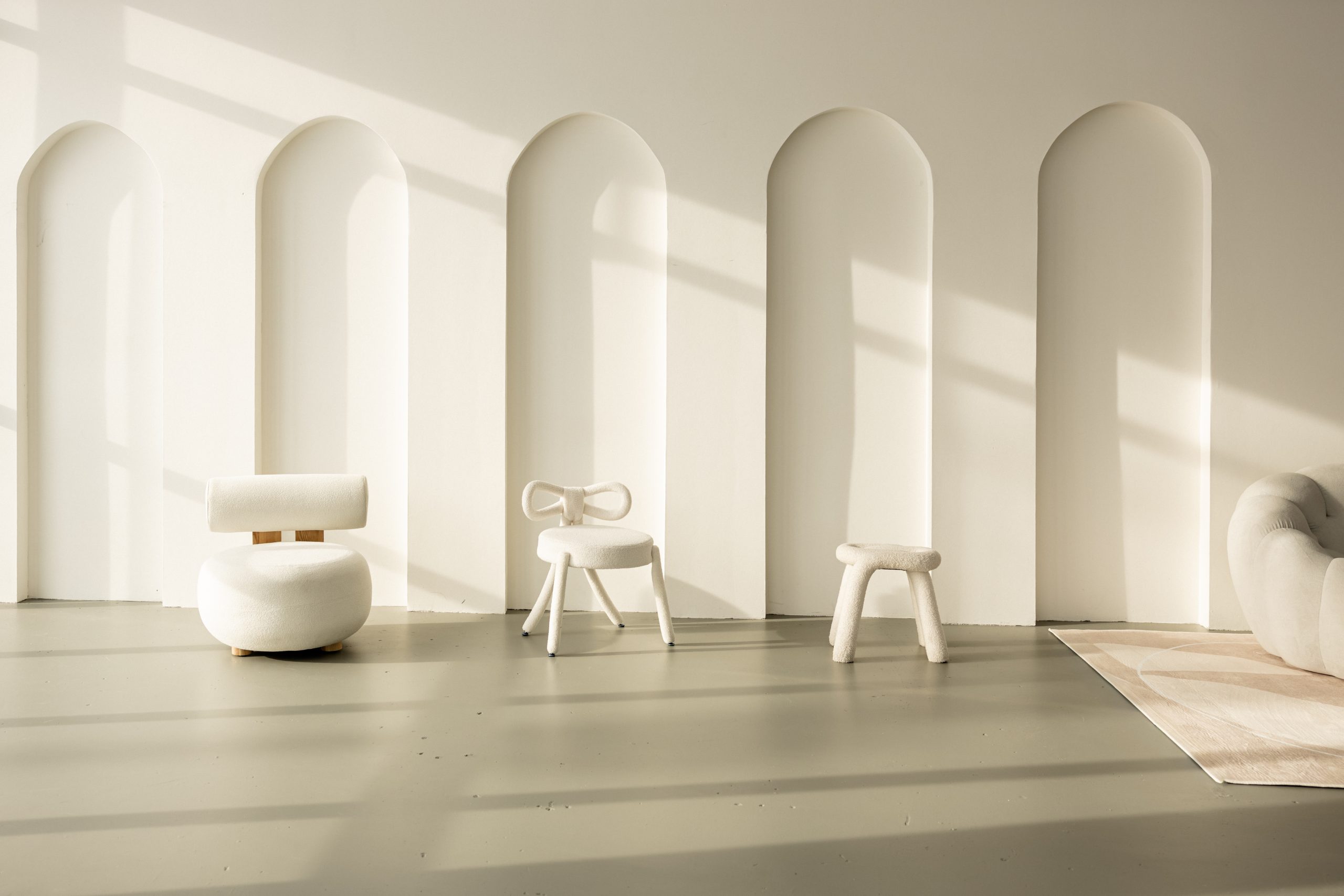 Iconstudio — photo 2