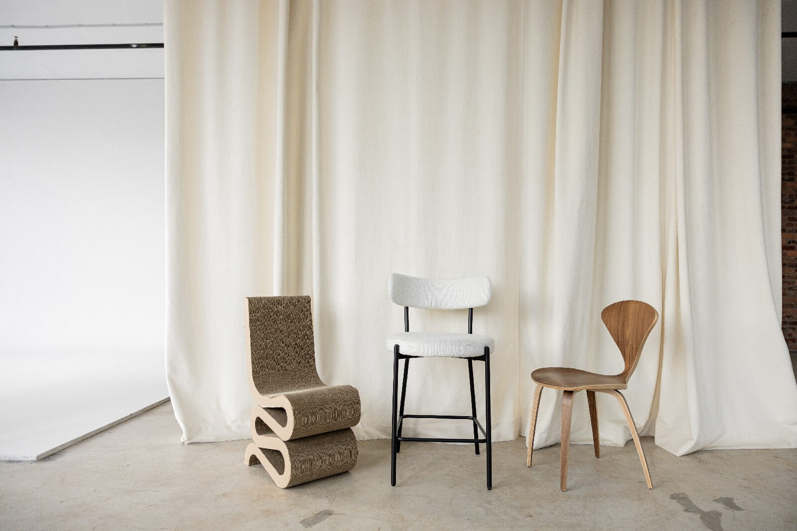 Iconstudio — photo 3