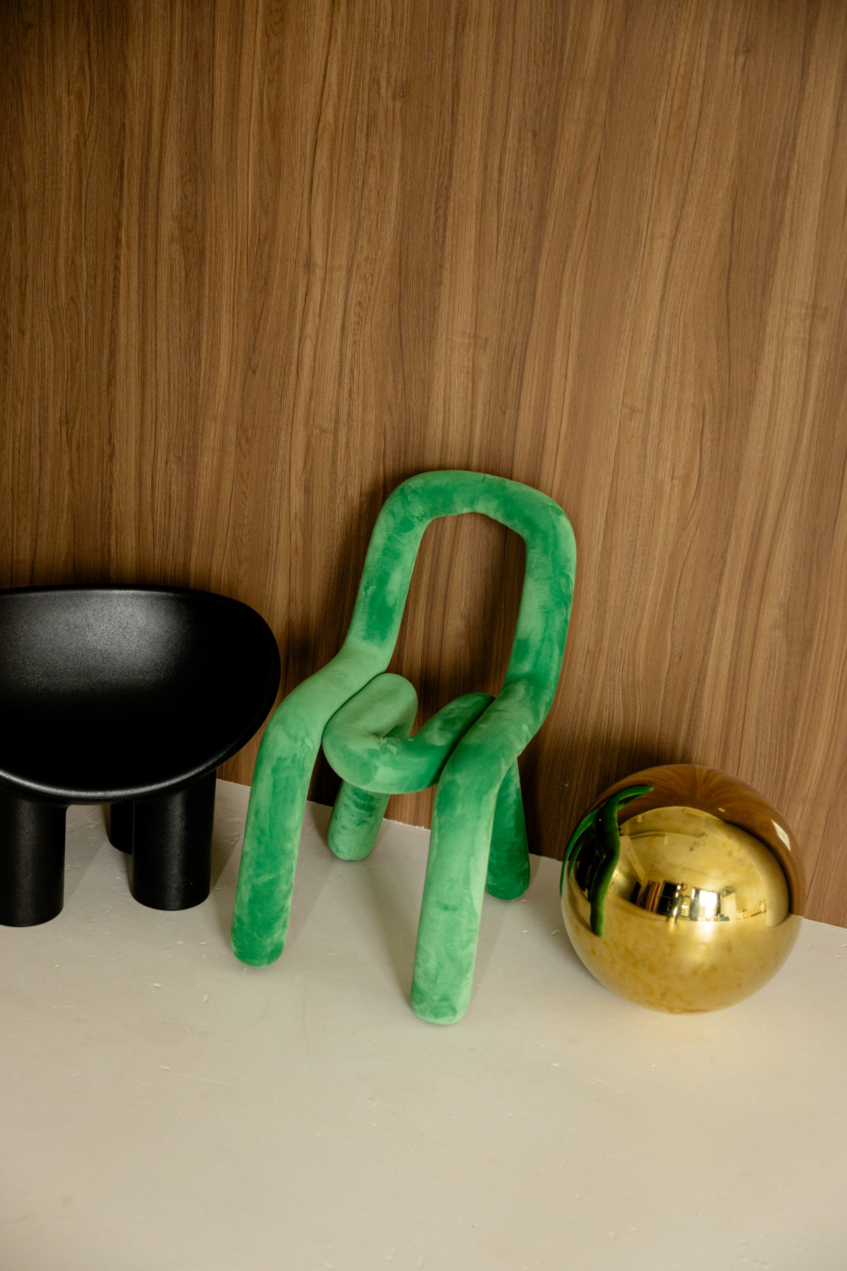 Iconstudio — photo 5