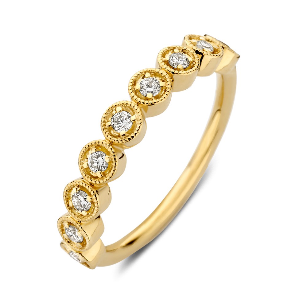Kopmels Juwelier — photo 2
