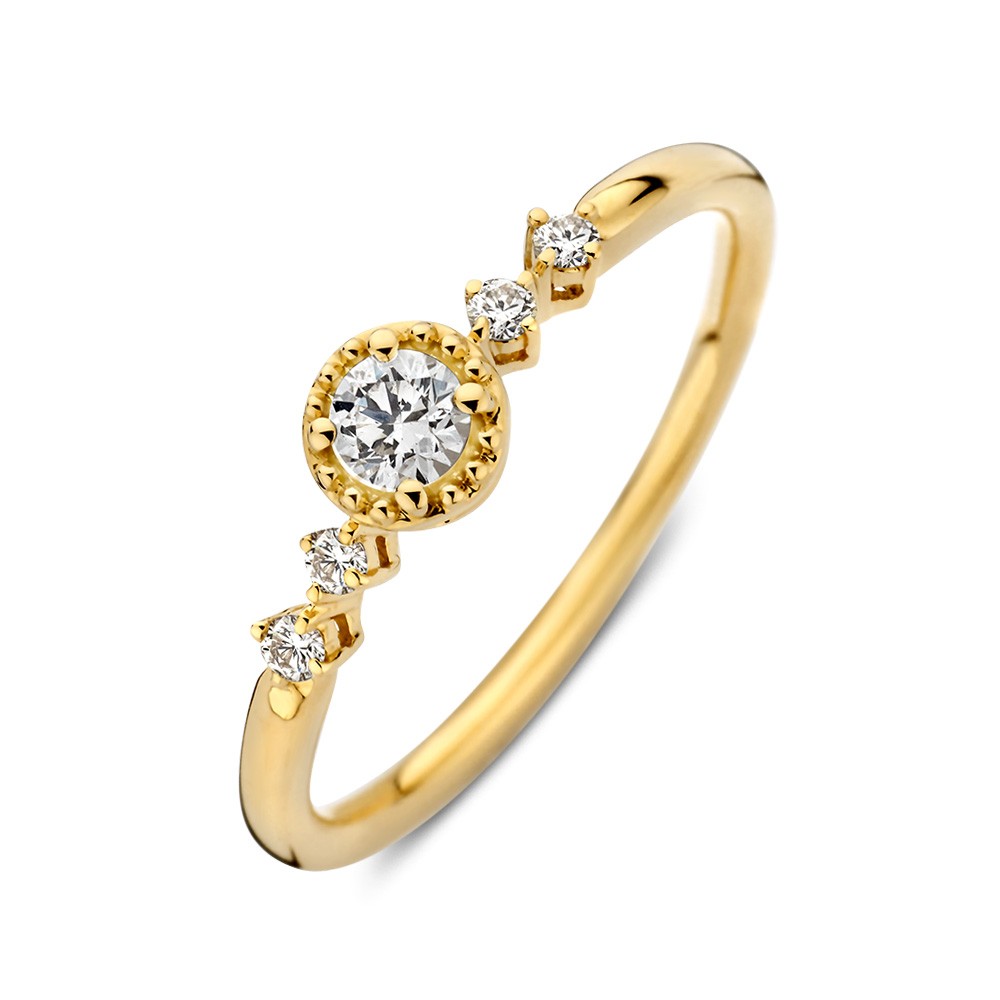 Kopmels Juwelier — photo 3