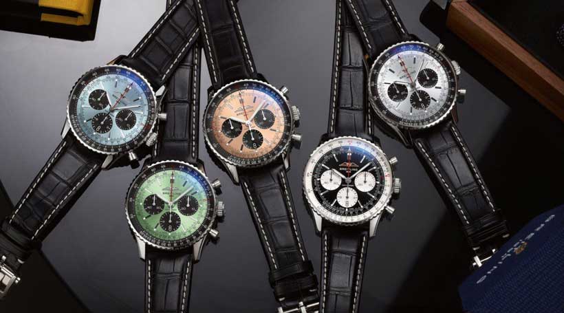 Kopmels Juwelier — photo 5