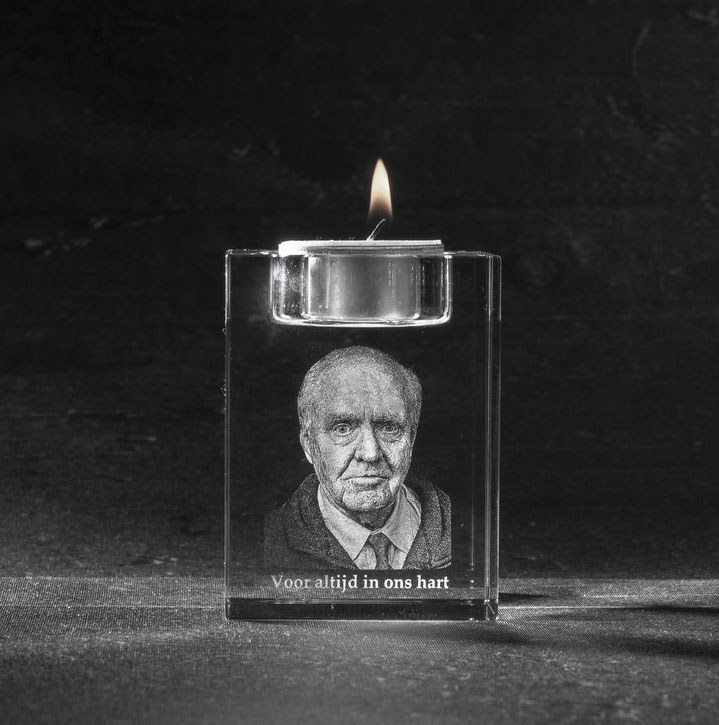 All-in Crystal — photo 4