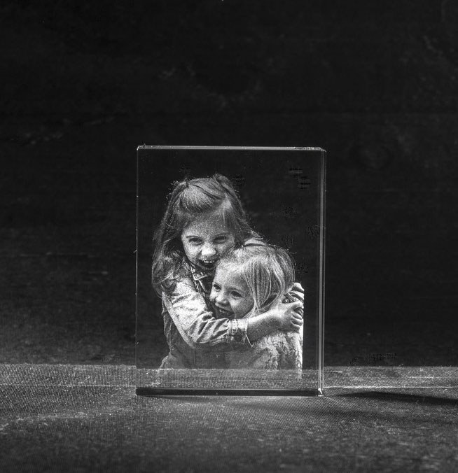 All-in Crystal — photo 5