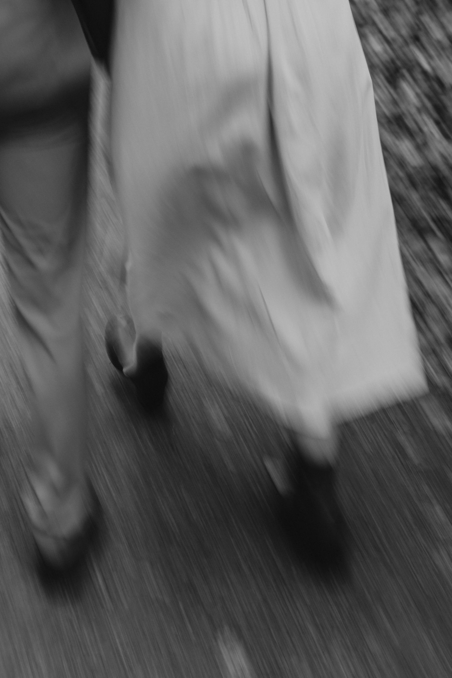 Joana Silva Photography — photo 2