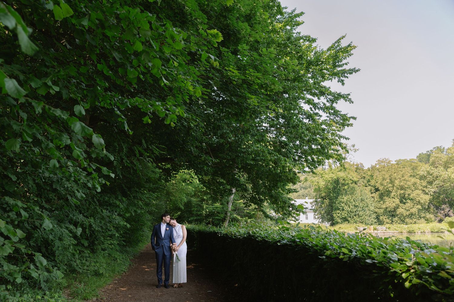 Joana Silva Photography — photo 3