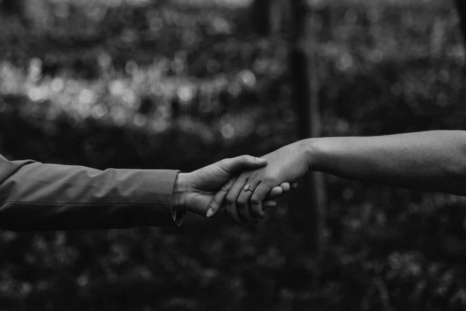 Joana Silva Photography — photo 4