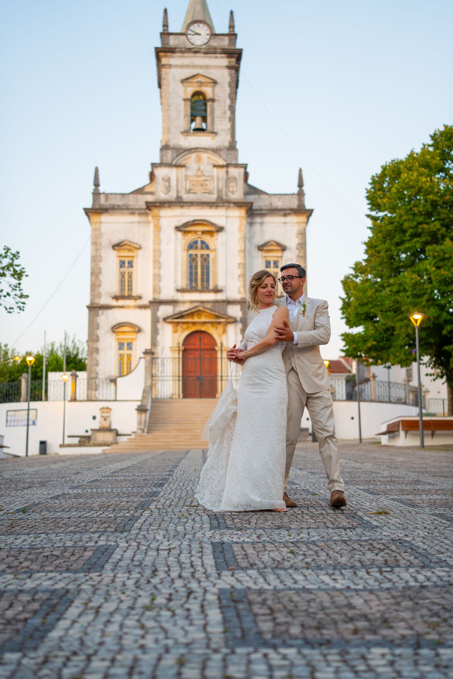 Martijn Krul Fotografie — photo 2