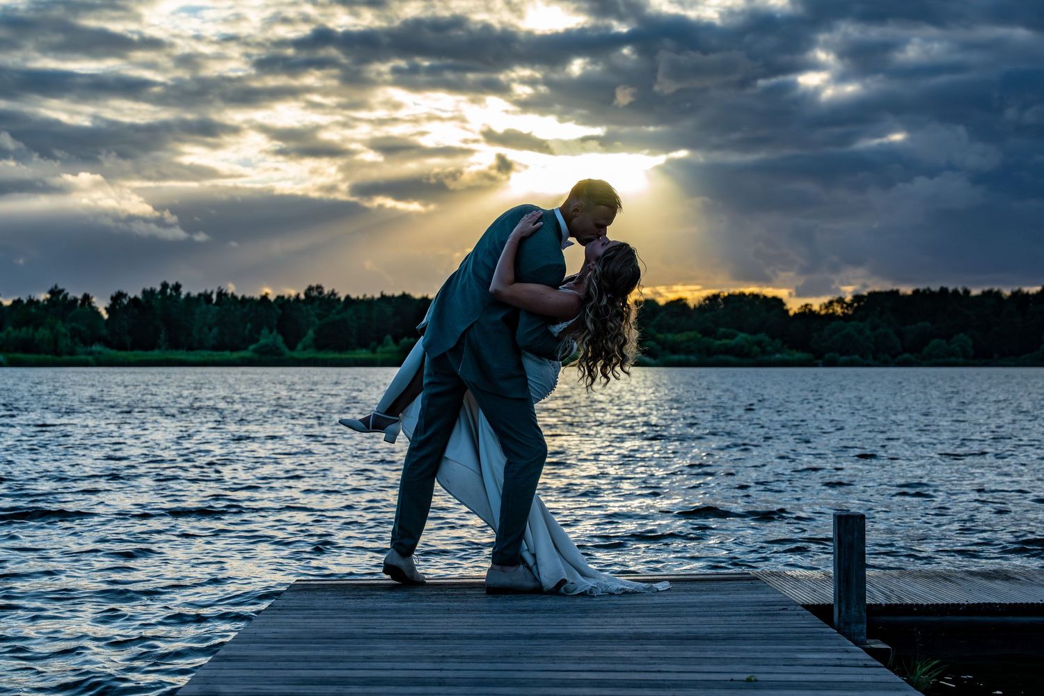 Martijn Krul Fotografie — photo 4