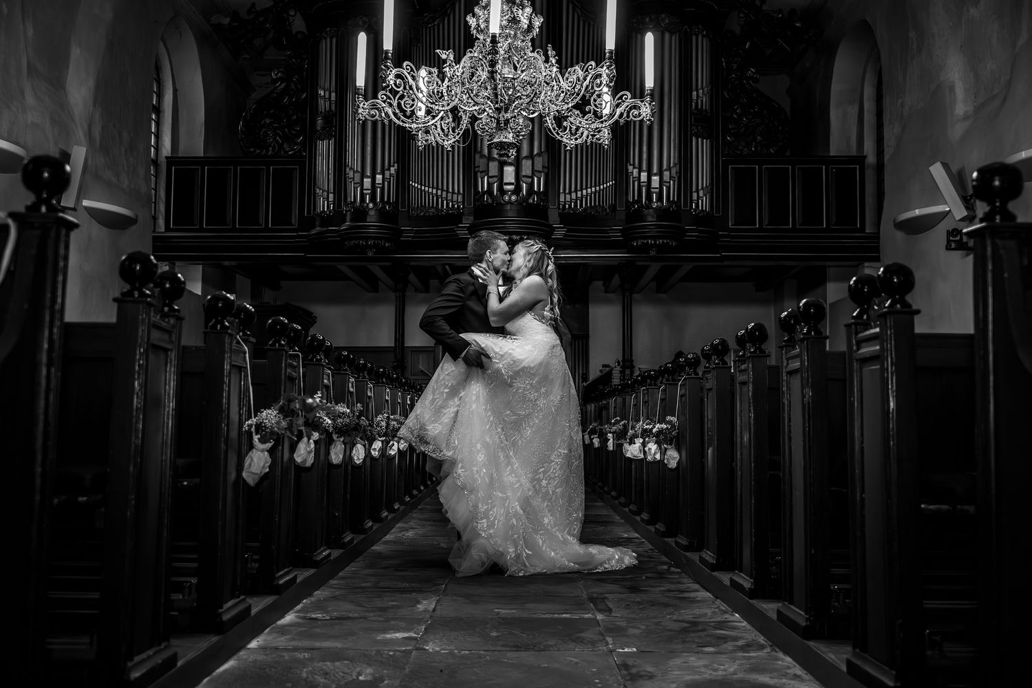 Martijn Krul Fotografie — photo 5