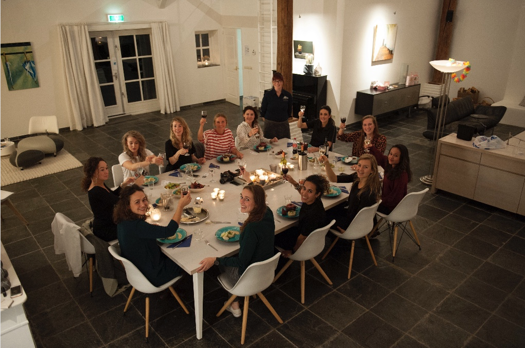 De Derde Gang — photo 4
