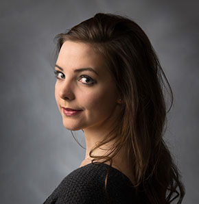 Fotografie Chris van Beek — photo 2