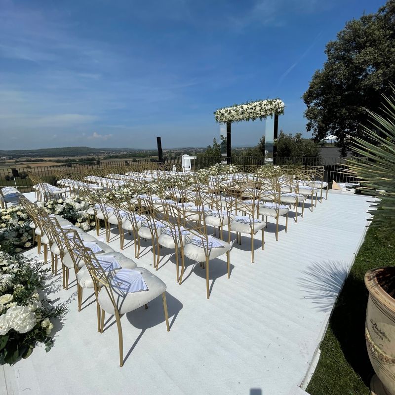 Dutch Event Carpets — photo 2