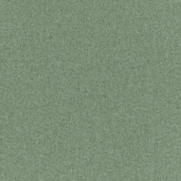 Dutch Event Carpets — photo 5
