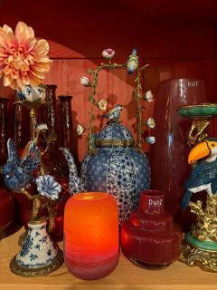 Bloem & Zo — photo 2