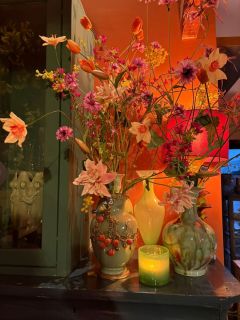 Bloem & Zo — photo 5