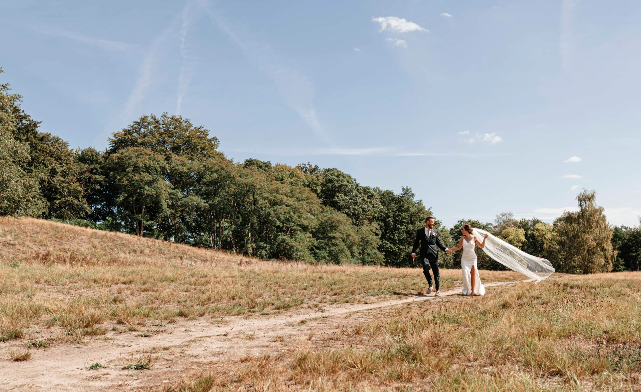 Astrid Sterre Fotografie — photo 2
