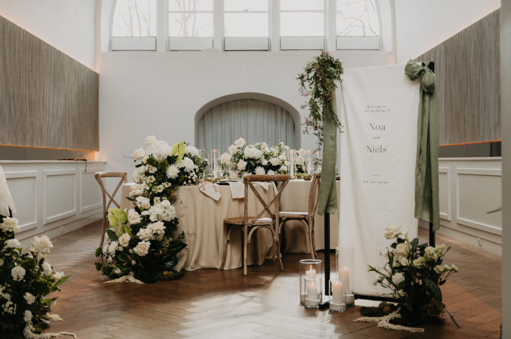 Viori Flowers & Design — photo 2