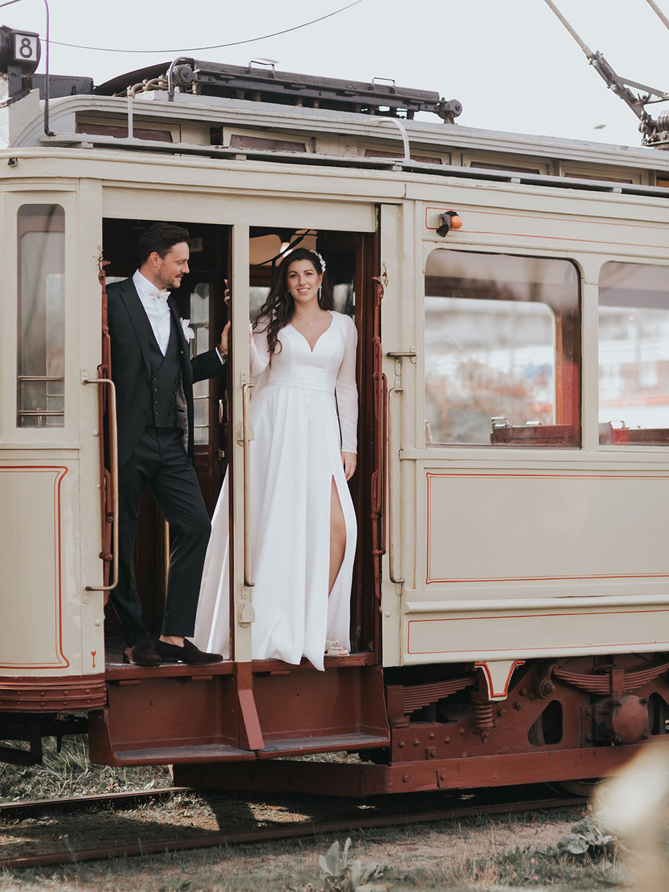 Weddingplanner by Anne — photo 2