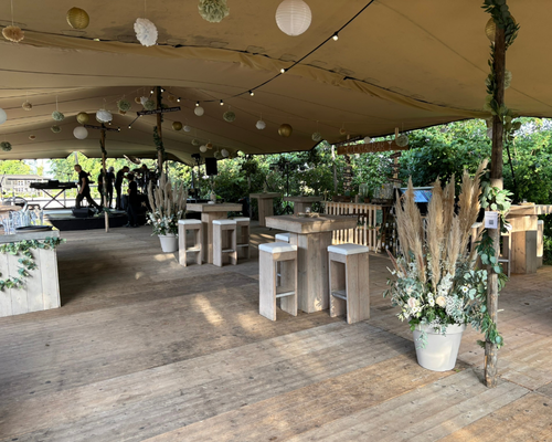 't Hekeltje — photo 3