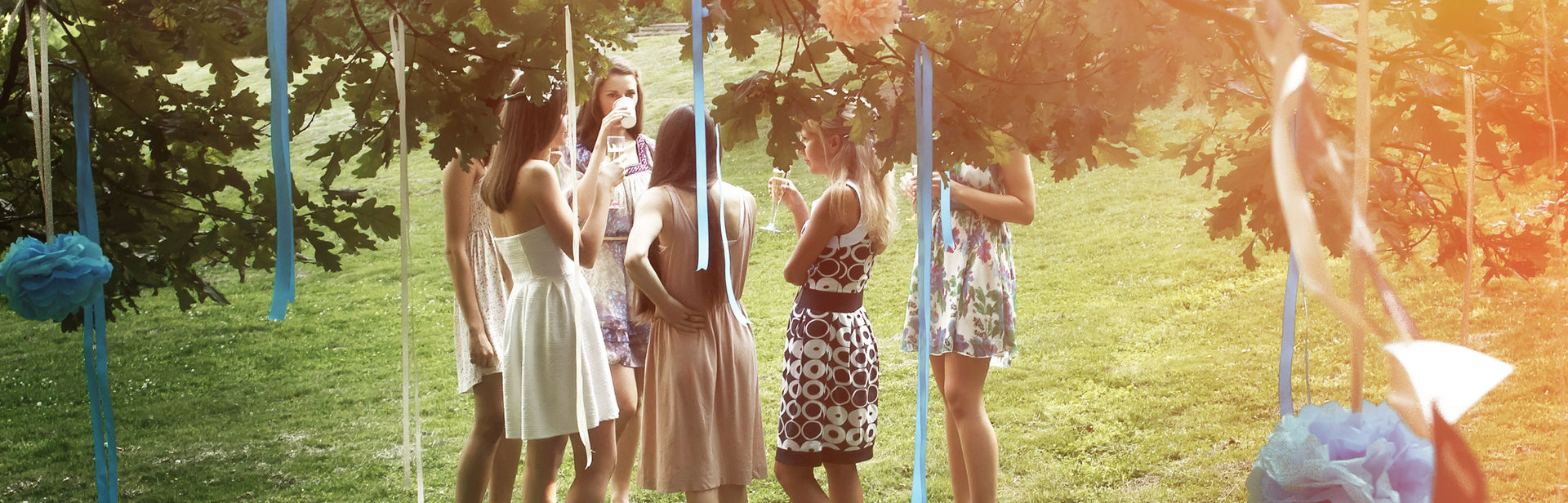 Eventfull — photo 2