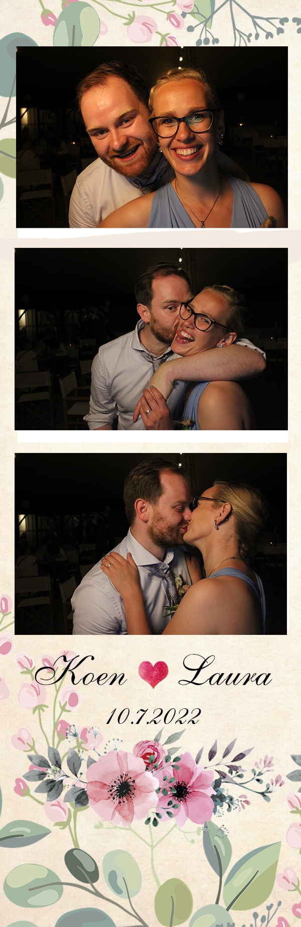 Hallo Foto — photo 4
