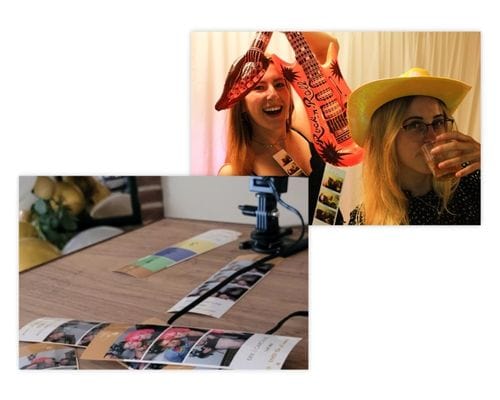 Hallo Foto — photo 5
