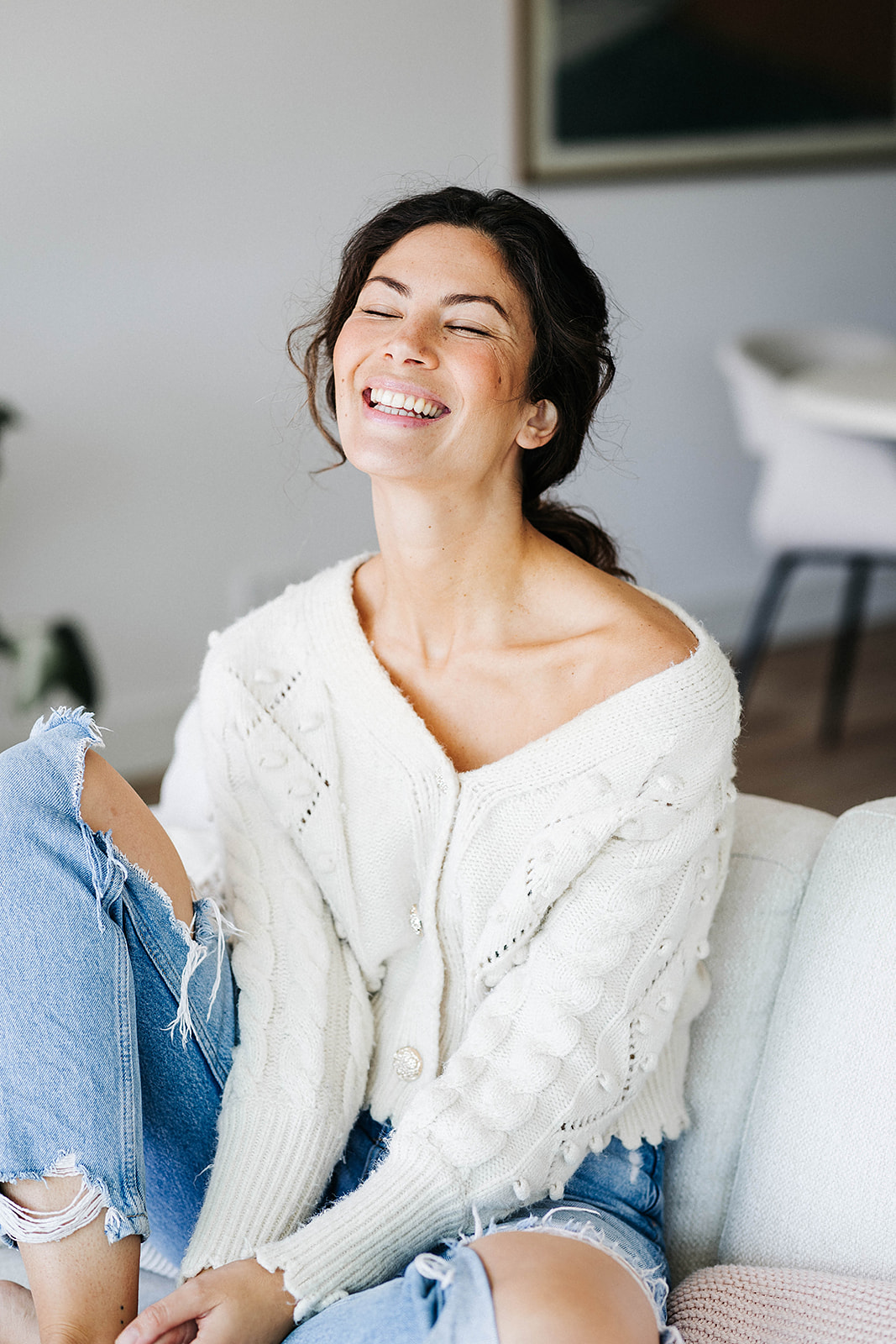 Isabella Verduyn Fotografie
