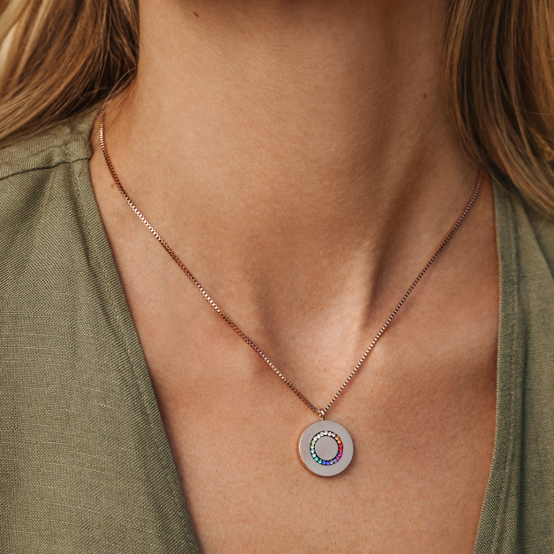 Juwelier Parlevliet — photo 3