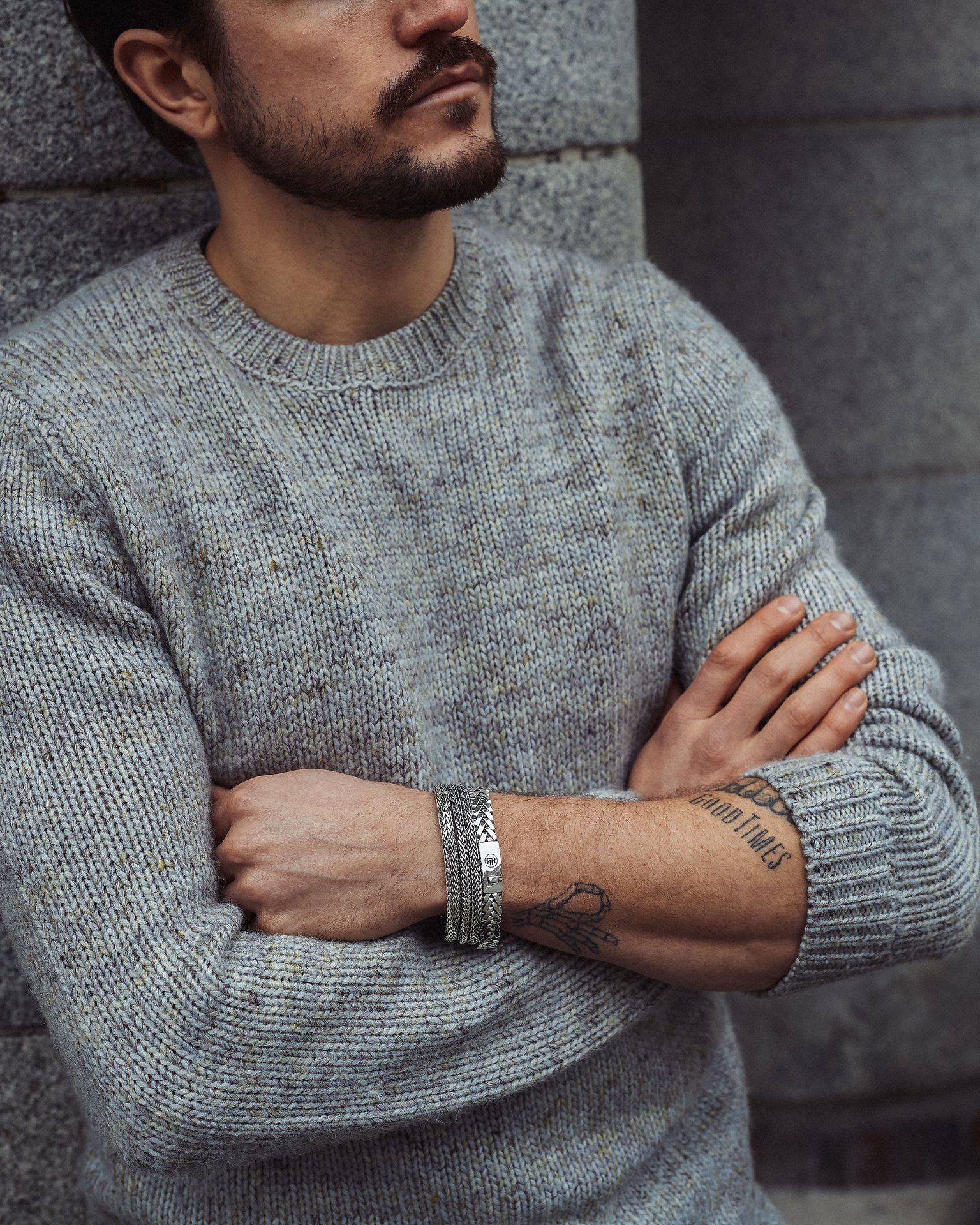 Juwelier Parlevliet — photo 4