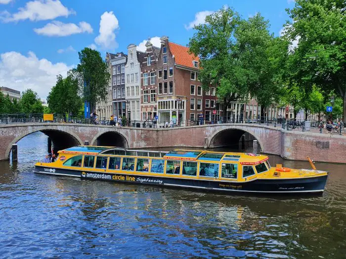 Puur* Amsterdam Evenementen — photo 4