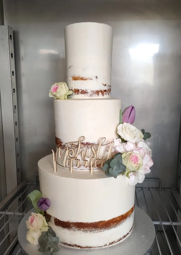 Sophie's Bakery — photo 2