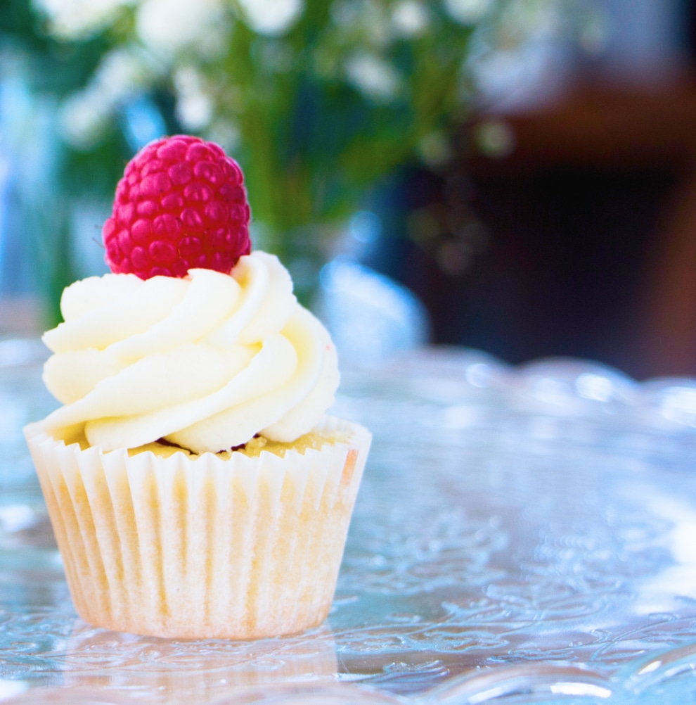 Sophie's Bakery — photo 4