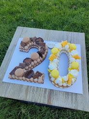 Sophie's Bakery — photo 5