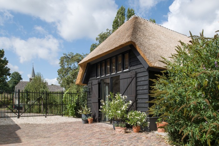 De Heeren van Tuil — photo 2