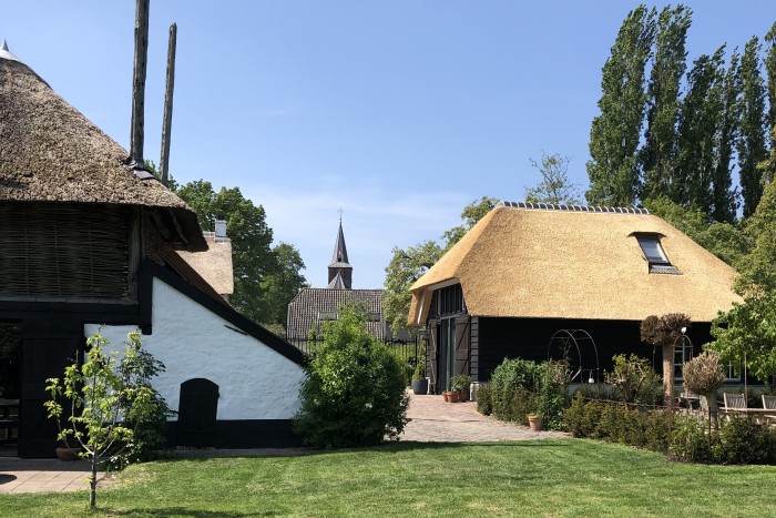De Heeren van Tuil — photo 4