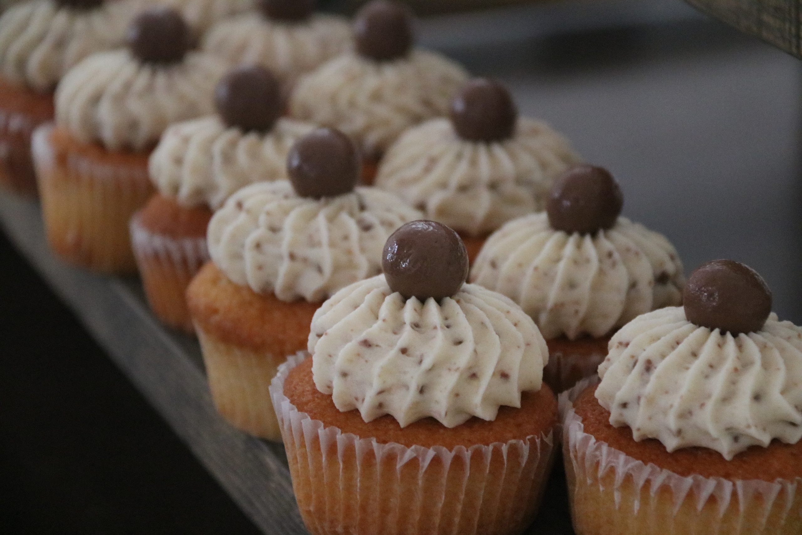 CupcakeLiefde — photo 4
