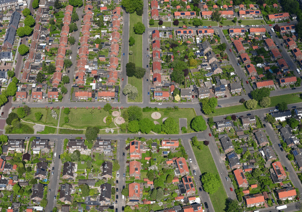 Gemeente Wageningen — photo 2